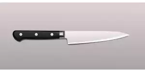 Gama Nůž