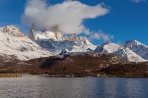 La Casa Argentina