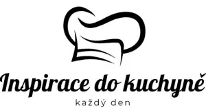 inspirace-kuchyne.cz